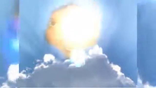 Чужая душа смотреть онлайн