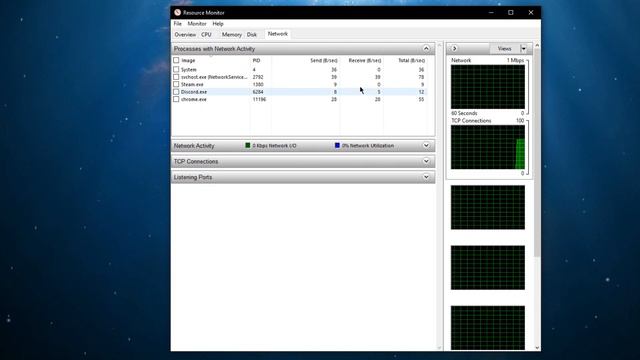 Dauntless - How to Fix Network Lag & Rubberbanding on Windows 10 смотреть онлайн