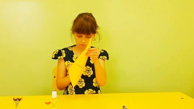 Чудо рыбка.mp4 смотреть онлайн