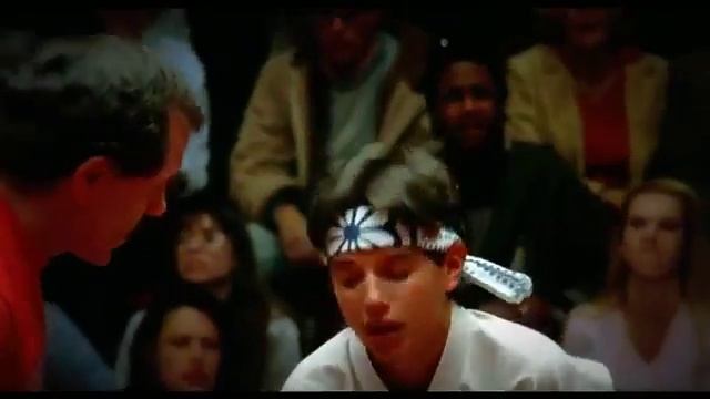 Film Karate смотреть онлайн