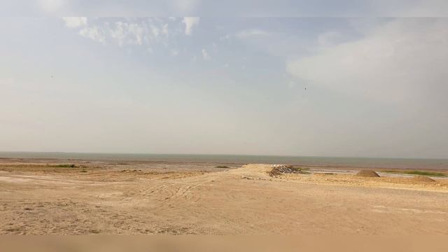 Тудакуль. Будьте осторожны при бронировании! смотреть онлайн