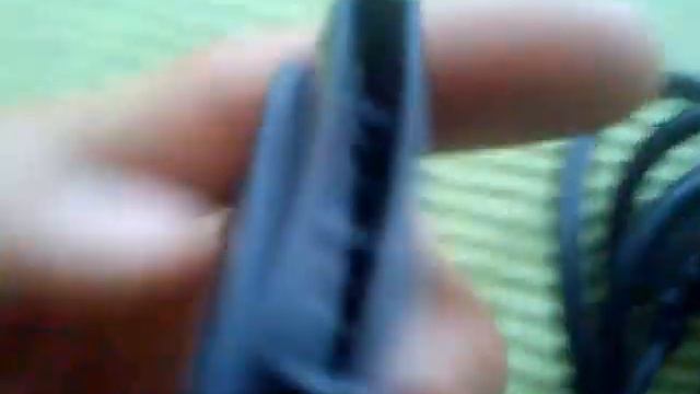 Romania Rewiew Genius Twin Wheel F1