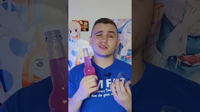 Коктейль для твоей девочки SUNNY из кб смотреть онлайн