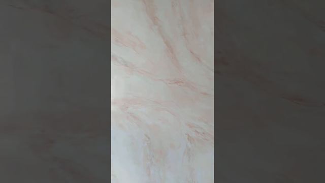 Венецианка VGT и фактурная штукатурка смотреть онлайн
