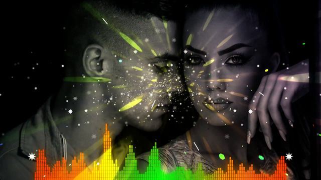 Мы с тобою... смотреть онлайн