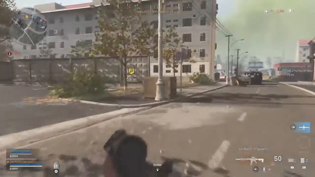 En vivo de AlucarD GAME COD WARZONE смотреть онлайн