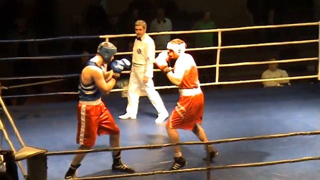 +91 кг Пояцика Денис Кременч + Михайленко Евг Л О ,Ч-т Украины 23.03.2011 г Харьков смотреть онлайн