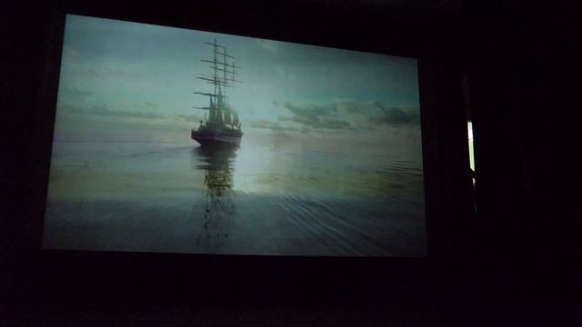 V ОТКРЫТЫЙ ФЕСТИВАЛЬ ДОКУМЕНТАЛЬНОГО КИНО "ГЕО-21. (НЕ)ОБЫЧНЫЙ ЧЕЛОВЕК". ОМСК, АПРЕЛЬ 2022 смотреть онлайн