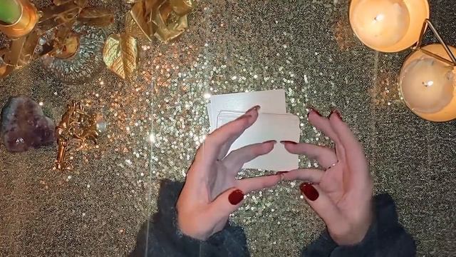 ЧТО ВАМ ХОТЯТ СООБЩИТЬ ИЗ ВЫСШИХ СФЕР.ПРЯМОЙ ЧЕННЕЛИНГ смотреть онлайн