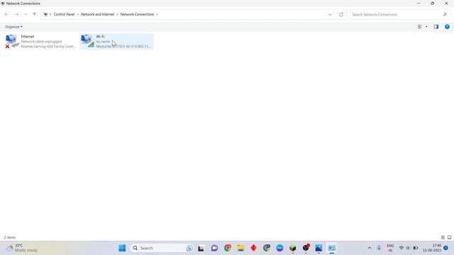 Failed to Login:The Authentication Servers Are Currently Not Reachable Minecraft | Minecraft failed смотреть онлайн