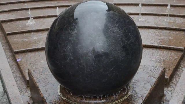 Санкт-Петербург, ул. Малая Садовая смотреть онлайн