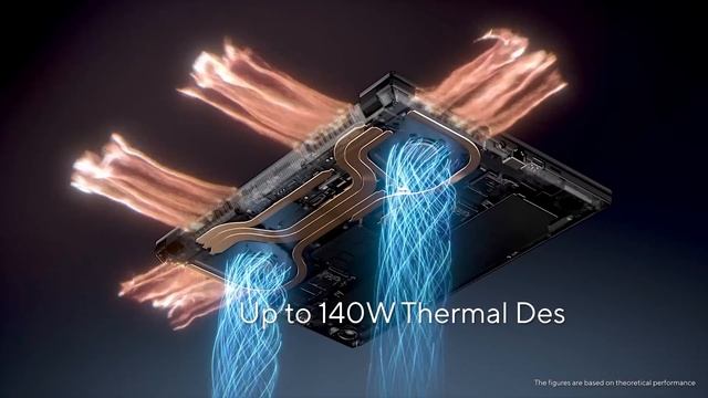 Asus Israel | Vivobook Pro N7401 смотреть онлайн