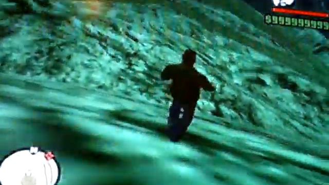 gta destroying a camper van part3 camper van of a cliff part1 смотреть онлайн