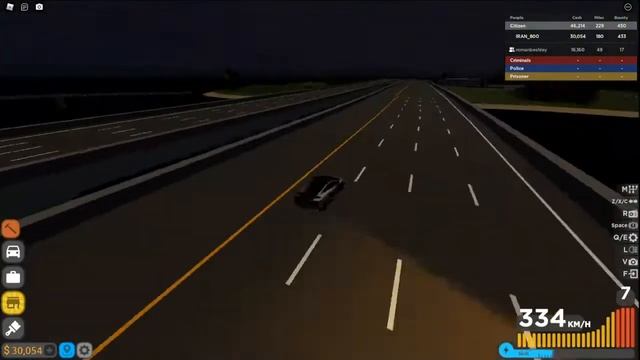 НОВОЕ ОБНОВЛЕНИЕ ЛИМИТКИ В МАГАЗИНЕ ( С ДРУГОМ) В ИГРЕ (Driving Empire) #роблокс#car смотреть онлайн