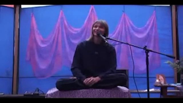 Сумиран - Конец веры и освобождение смотреть онлайн