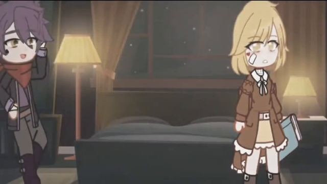 [Звук из мультфильма "Школа вампиров" а видео про про второе поколение 13карт идея мояu-u] смотреть онлайн