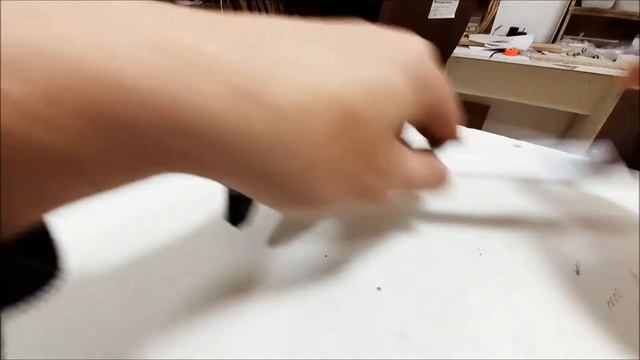 Электронный штангенциркуль и его особенности смотреть онлайн