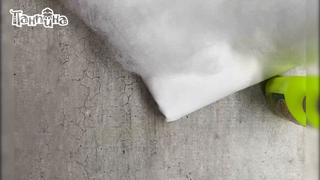 Материалы МК Борзая