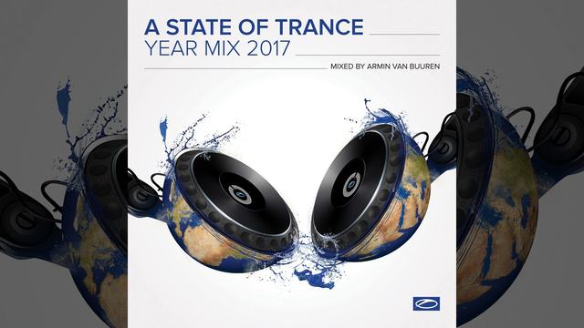 Frozen Ground (Mix Cut) смотреть онлайн