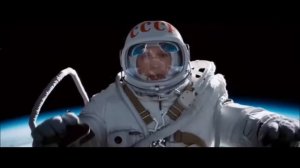 ЗЕМЛЯ В ИЛЛЮМИНАТОРЕ(Bass cover)