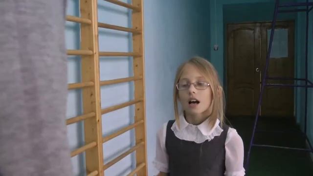 Баскетбол 2017. Тренер Гладышев Алексей. смотреть онлайн
