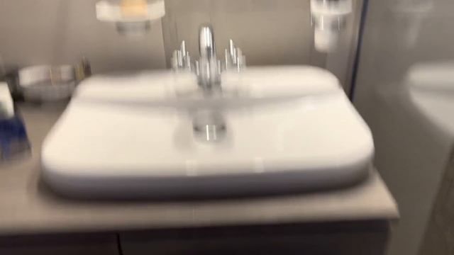 УЮТНЫЙ БЫТ- Дом, НОВЫЙ ПЫЛЕСОС, Витнажный Шопинг, РАЗВАЛЫ на Рынке смотреть онлайн