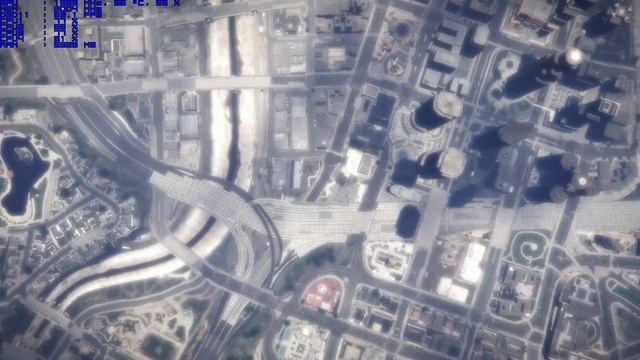 Grand Theft Auto V /GTA5 high settings - Palit GeForce GTX 750Ti Stormx Dual 2Gb смотреть онлайн