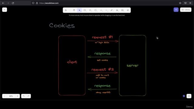 3. Extra But, This Website Remembers Me смотреть онлайн