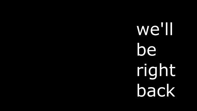 Нью ДН смотреть онлайн