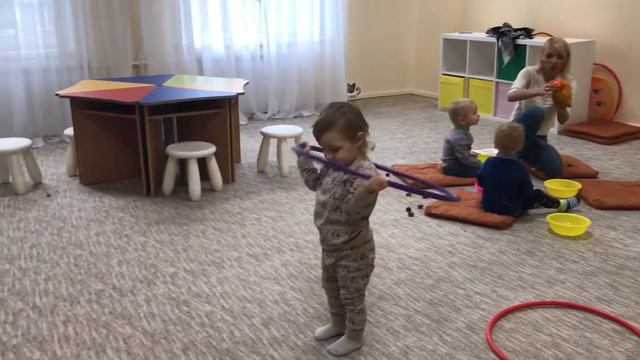 А нам все ни по чем смотреть онлайн