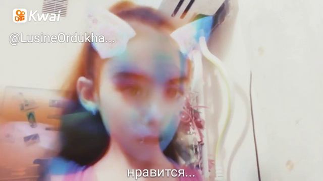 29 июня 2018 г. смотреть онлайн
