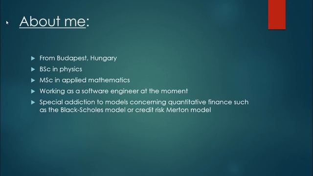 Udemy - Algorithms and Data Structures in Python смотреть онлайн