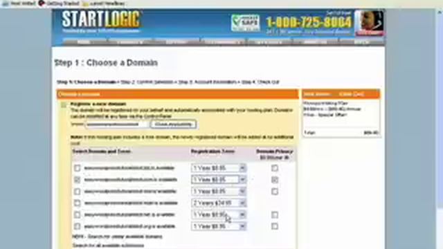 STEP #2 :: FREE Wordpress Video Tutorials for creating Websites, Blogs and ITunes смотреть онлайн
