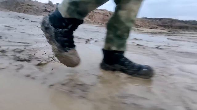 Фарадей Тактик. Уже почти могём смотреть онлайн