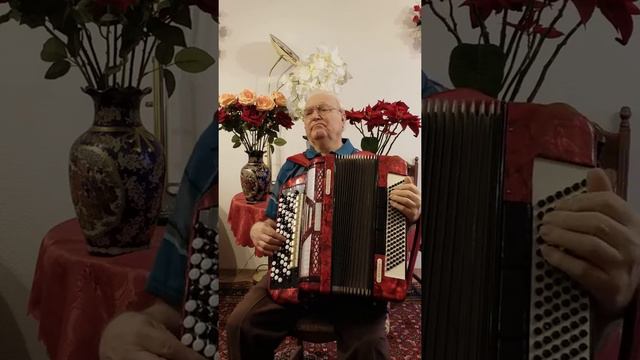 Ориентир любви. смотреть онлайн