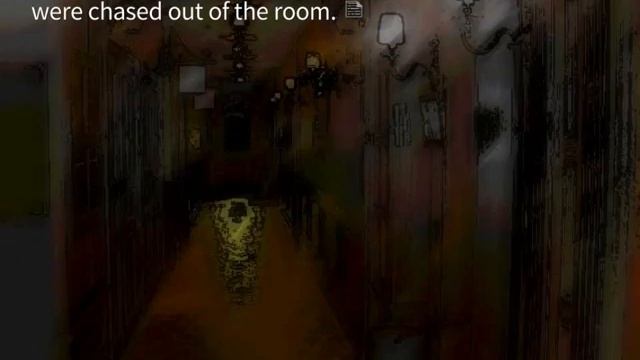 #25 Umineko When They Cry - Question Arcs - Question Arcs - PC HD - VISUAL NOVEL смотреть онлайн