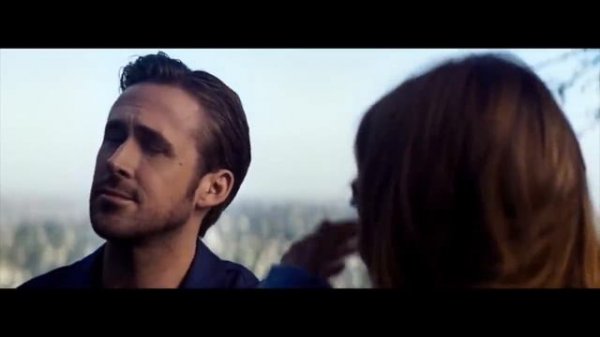 The Midnight - Los Angeles