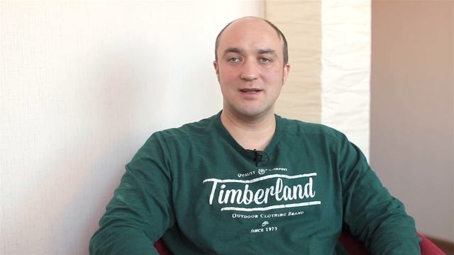 Григорий Овцов как пережить финансовый кризис смотреть онлайн