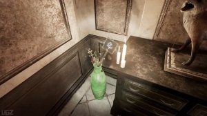 DO NOT OPEN | PS5 - Early Gameplay Walkthrough Part 1 (Scary Survival Horror Game)