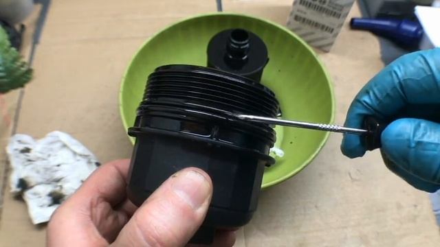 Cambio olio e filltro olio ad una panda 1 3 multijet 75 CV euro 5 con DPF смотреть онлайн