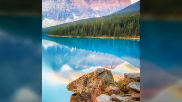 Тем кто на море, хорошо отдохнуть! 😎🌴 смотреть онлайн