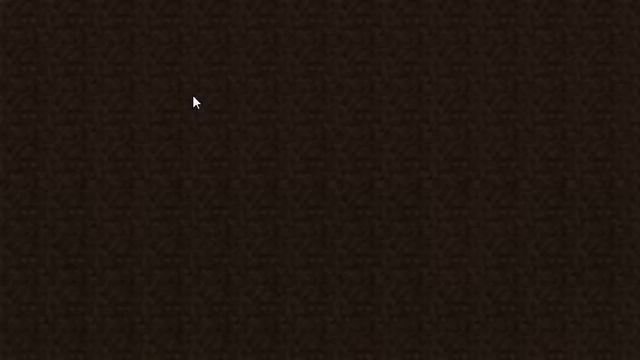 ابي حل لمشكلة السيرفر смотреть онлайн