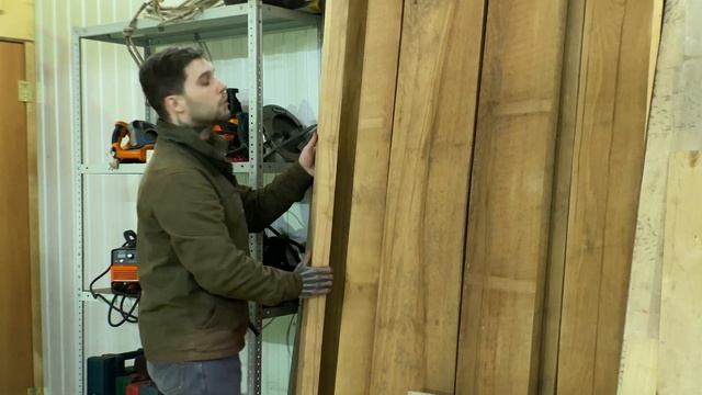 КУСАРИГАМА своими руками! Это ПЛОХОЕ ОРУЖИЕ? DIY смотреть онлайн