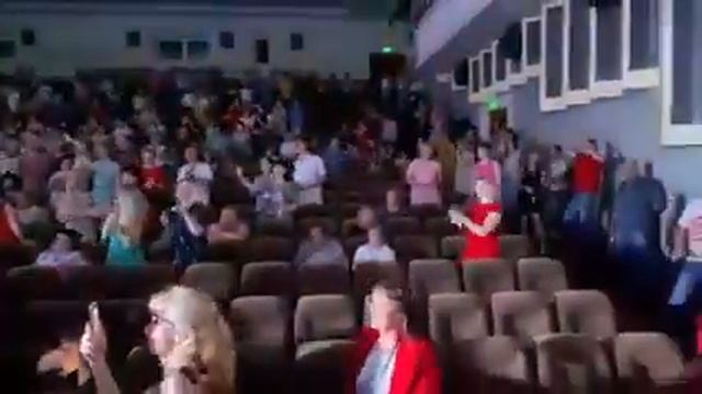 СЕРГЕЙ ПИСКУН-КОГДА НИБУДЬ ПОЛТАВА 24.06.2021 смотреть онлайн