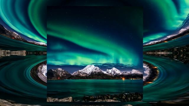 SilentCrafter - Run (Instrumental) [Музыка без авторских прав] смотреть онлайн