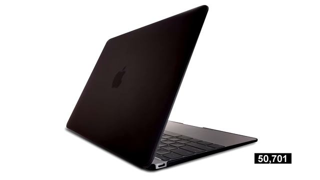 Новый MacBook Pro 2016 - дизайн, характеристики, дата выхода смотреть онлайн