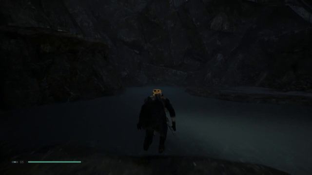 Zeffo Crash Site 100% Explored Chests Secrets And Echo Databank Star Wars Jedi Fallen Order