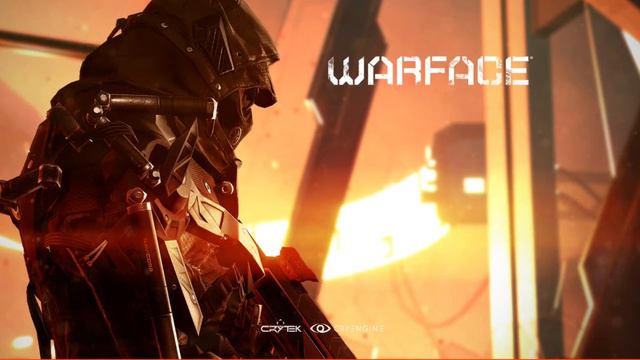 Warface | Халява!?