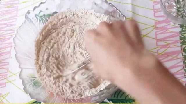 Дизайн и Графика