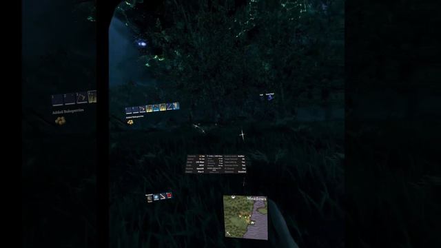 Valheim VR Benchmark Pico 4 Virtual Desktop Godlike 90Hz sw OFF смотреть онлайн